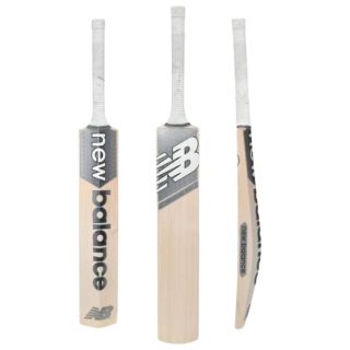 New Balance Heritage 390 Kashmir Willow Cricket Bat