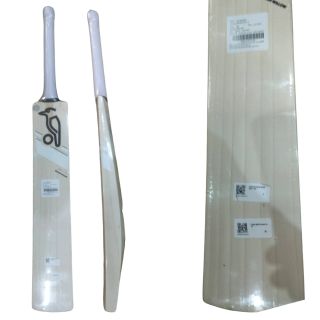 Kookaburra Ghost Pro 1.0 English Willow Cricket Bat