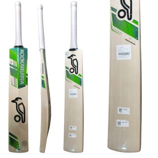 Kookaburra Kahuna Pro 1.0 English Willow Cricket Bat