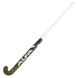 ALFA AX – 1 Composite Field Hockey Stick