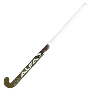 ALFA AX – 1 Composite Field Hockey Stick