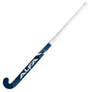 ALFA AX – 2 Composite Field Hockey Stick
