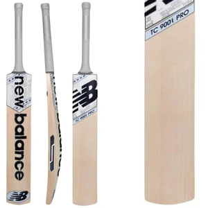 New Balance TC 900 i PRO English Willow Cricket Bat SH