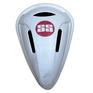 SS Cricket Abdo Guard