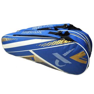 Thrax Strike Series Badminton Kit Bag