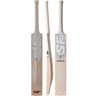SF Gradiges 7000 English Willow Cricket Bat