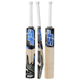 Pro Blaster 8000 English Willow Cricket Bat