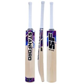 SF Empower Kashmir Willow Cricket Bat