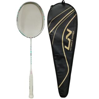 Li Ning AxForce Big Bang Badminton Racket