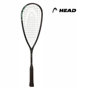Head Speed 120 SB 2023 Squash Racket