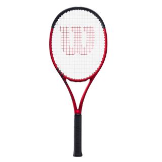 Wilson clash 98 V2 Tennis Racket