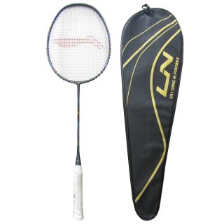 Li ning Airforce 79 G3 Badminton Racket