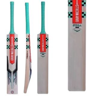 Gray Nicolls Supra GN2 English Willow Cricket Bat Size