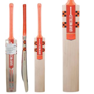 Gray Nicolls Cobra GN 5.5 English Willow Cricket Bat