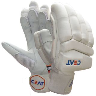 CEAT Maestro Cricket Batting Gloves