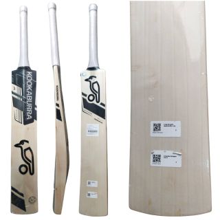 Kookaburra Shadow Pro 2.0 English Willow Cricket Bat