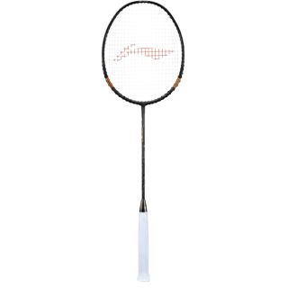 Li Ning Tectonic 7C Badminton Racket
