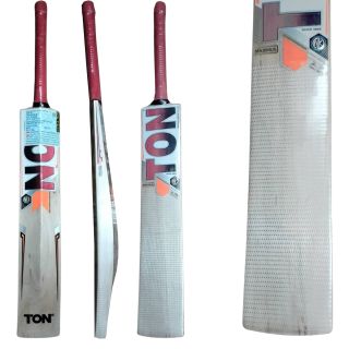 SS Ton Maximus Kashmir Willow Cricket Bat