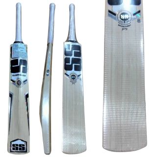  SS Shivam Dube Kashmir Willow Cricket Bat