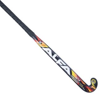 ALFA Castle Composite Field Hockey Stick