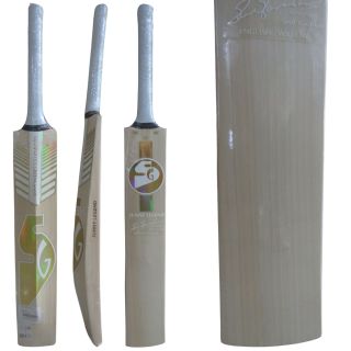 SG Sunny Legend English Willow Cricket Bat