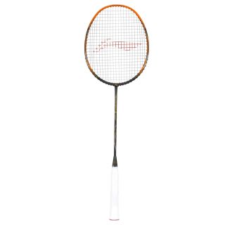 Li Ning 3D Calibar X Drive Badminton Racket