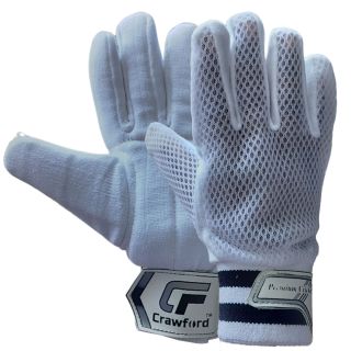 Thrax MX Speed 1.0 Cricket Wicket Keeping Inner Gloves