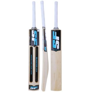 SF Blaster 2.0 Scoop Tennis Bat