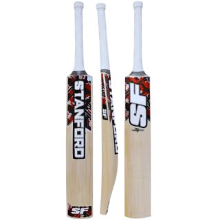 SF Camo ADI 1000 Kashmir Willow Bat