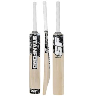 SF Camo ADI 750 Kashmir Willow Bat