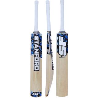 SF Camo ADI 500 Kashmir Willow Bat