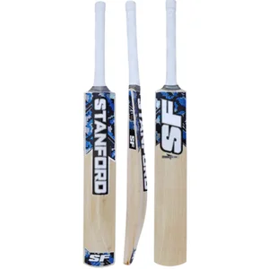 SF Camo ADI 500 Kashmir Willow Bat
