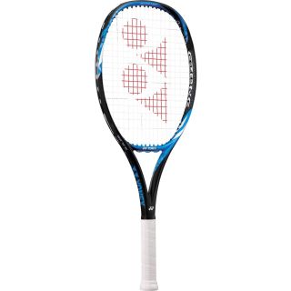 YONEX EZONE 26 Tennis Racquet