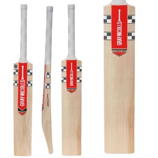 Gray Nicolls Classic GN6 Big Edge English Willow Cricket Bat