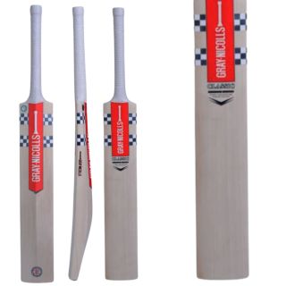 Gray Nicolls Classic Reserve Edition English Willow Cricket Bat