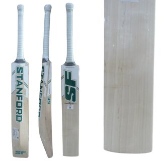 SF Transformation 4.0 English Willow Cricket Bat