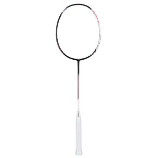 Li Ning Halbertec 2000 4U Badminton Racket