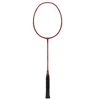 Li Ning G-Force 5900 Superlite Badminton Racket