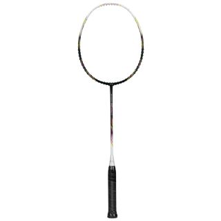 Li Ning G-Force 5800 Superlite Badminton Racket
