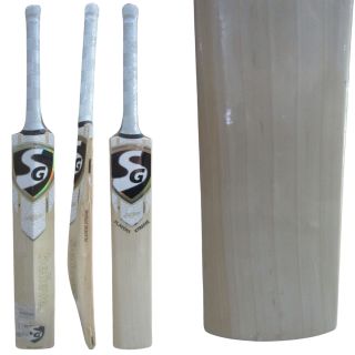 SG Players Xtreme English Willow Cricket Bat