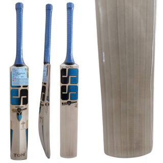 SS Puran Players English Willow Cricket Bat