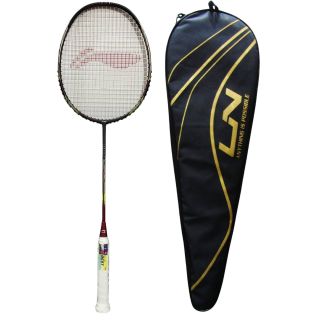 Li Ning Ignite 8 Badminton Racket