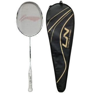 Li Ning Axforce Blast Badminton Racket