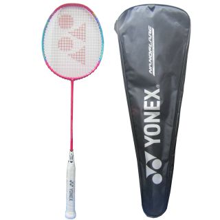 Yonex Nanoflare 002 Feel Badminton Racket