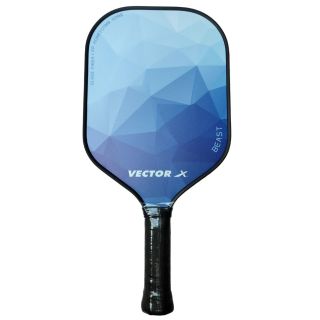 Vector X Beast Pickleball Racket