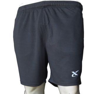 Shorts AM -1250-TS-Gray Colour