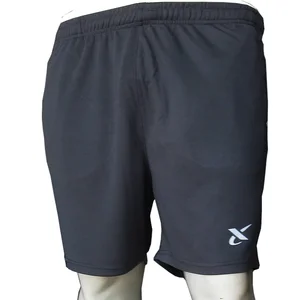 Thrax Shorts AM -1250-TS-Gray Colour