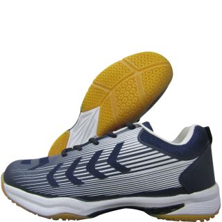 PRO ASE PRO DNG Badminton Shoe Navy