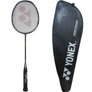 Yonex Astrox 22 F Badminton Racket