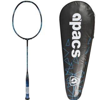 APACS Feather Weight 55 Badminton Racket